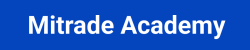 Mitrade Academy Make Capital Market (Pty) Ltd College